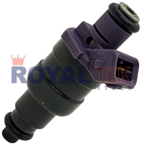 CODIGO ARTICULO - DESCRIPCION